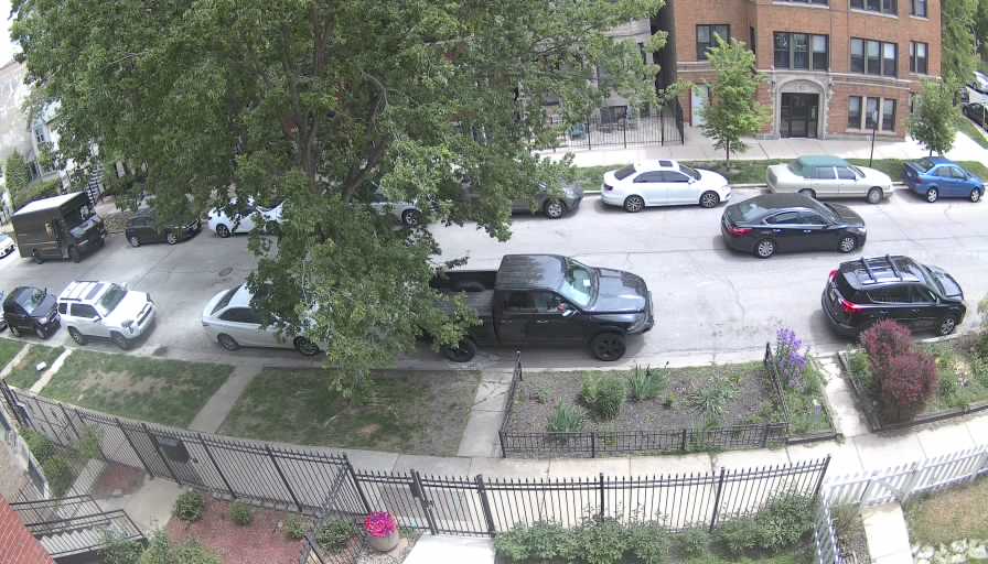 Reolink Camera Two_01_Reolink Home Hub One_20250519121409.jpg